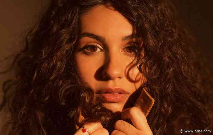 Alessia Cara shares two new songs, ‘Sweet Dream’ and ‘Shapeshifter’