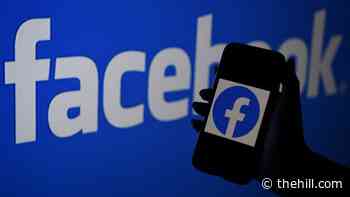 Facebook pushes back against White House criticism