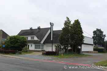 Nieuw openbaar onderzoek naar komst Moskee Ayasofya - Het Nieuwsblad