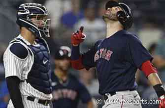 Yankees, Red Sox have interesting trade deadline options — John Smoltz