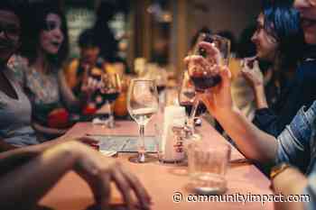 Humble, Kingwood eateries participate in Houston Restaurant Weeks, Aug. 1-Sept. 6 - Community Impact Newspaper