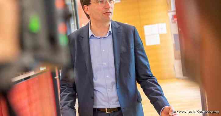 SPD-Chef: Hilfe Aiwangers für Betrüger wäre Rücktrittsgrund