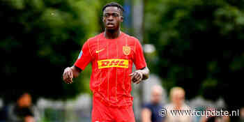 "We kunnen spelers met status halen, ondanks interesse Ajax" - FCUpdate.nl