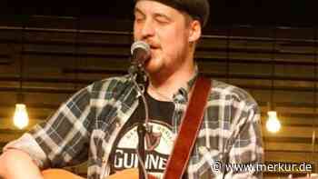 Seine Videobotschaften gehen ans Herz - Merkur Online