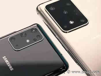 iPhone owners keep mocking Android users and people are hurting