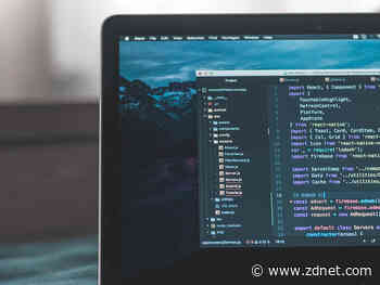 Learn to code training bundle deal: Jump-start your programming career
