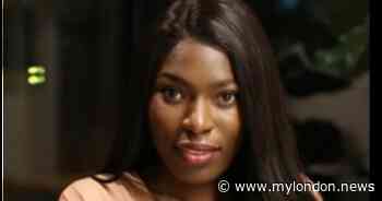 Hackney woman so sick of lack of skincare for Black people she created her own store - My London