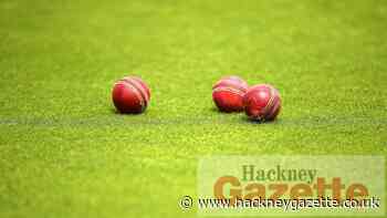 Middlesex slump to lowest Vitality Blast score at Lord's - Hackney Gazette