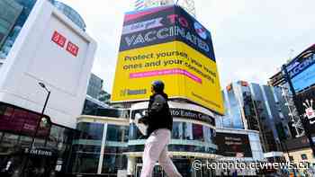 Ontario reports another 177 new cases of COVID-19, six additional deaths