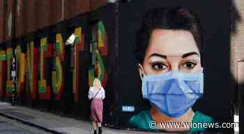 Wearing masks only sure way to help slow spread of coronavirus: Scientists - WION