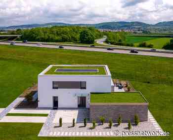 Ein Sprung nach vorne für Viebrockhaus Hirschberg - pressnetwork