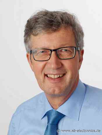 COGD rät zu mehr aktivem Obsoleszenz-Management - all-electronics.de