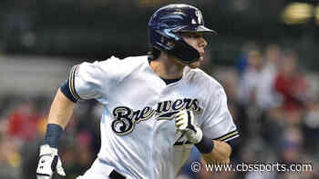 MLB DFS: Top DraftKings, FanDuel daily Fantasy baseball picks, strategy, advice for July 18, 2021