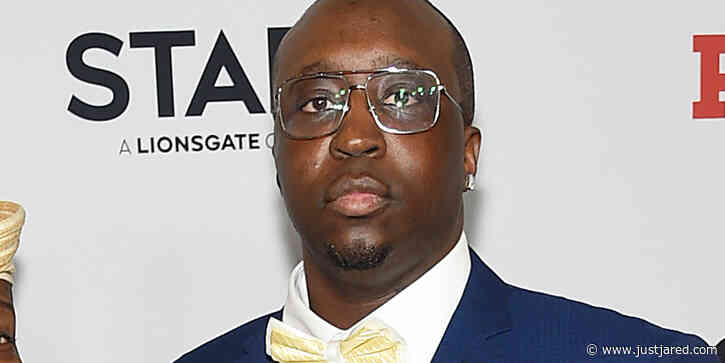 'Law & Order' Actor Isaiah Stokes Charged With Murder, Faces 25 Years to Life in Prison