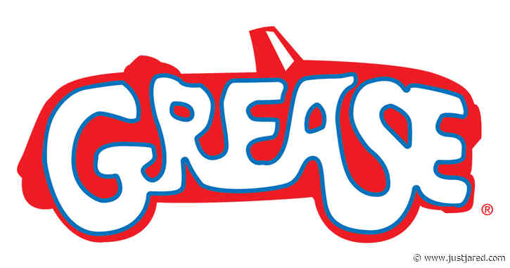 'Grease' Prequel Series About the Pink Ladies Is Definitely Happening - Read the Premise!
