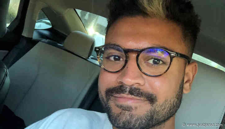 'She Rates Dogs' Podcast Host Mat George Killed in Hit & Run Accident at 26