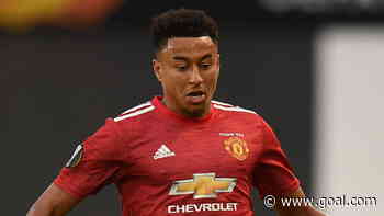 Solskjaer confirms Man Utd plans for Lingard with Sancho deal close to being finalised