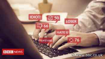 Why was my tweet about football labelled abusive?