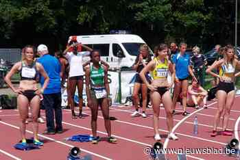 Djemine Kudura nadert op de koppositie