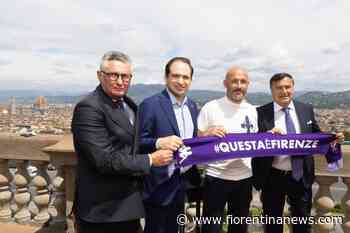 Da Gattuso a Italiano: Così cambia il calciomercato della Fiorentina - fiorentinanews.com