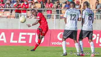 Simba SC 4-0 Namungo: Mnyama end season in style with impressive win