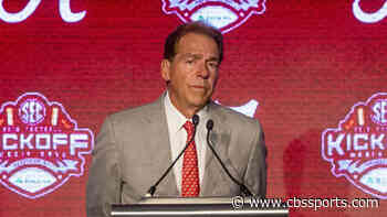 SEC Media Days 2021: What to expect from Nick Saban, Georgia and four new coaches