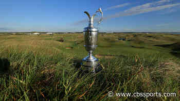2021 British Open prize money, purse: Payouts, winnings for Collin Morikawa, others from $11.5 million pool