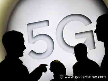 Telefonica awards Nokia and Ericsson 50-50 use of its Spanish 5G bands