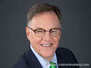 Ex-Forest City execs launch medical-focused venture - Crain's Cleveland Business