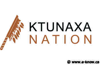 KNC confirms support for Argonaut Valley forest | Ktunaxa Nation - E-Know.ca