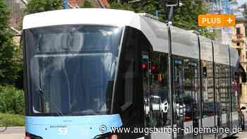 Der ticketfreie Samstag hat einen Effekt verfehlt - war aber ein Erfolg - Augsburger Allgemeine