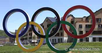 Oficial: quiénes son los primeros deportistas con coronavirus dentro de la Villa Olímpica de Tokio - infobae
