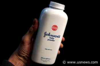 Exclusive: J&J Exploring Putting Talc Liabilities Into Bankruptcy, Sources Say