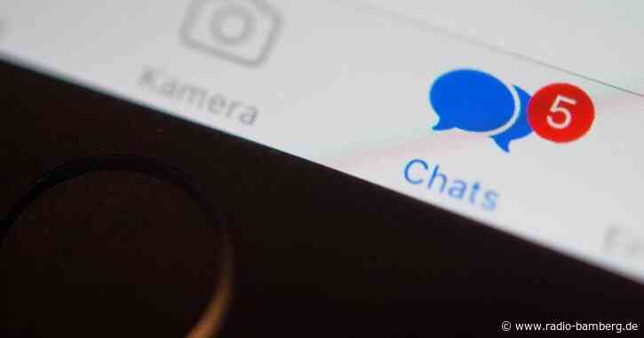 Neue Überwachungsvorwürfe gegen Software-Anbieter NSO