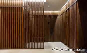 Championing slow architecture with Manea Kella - Wallpaper*