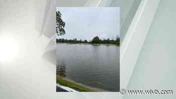 Town of Tonawanda golf courses remain closed after Saturday's rain