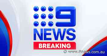 COVID-19 breaking news: Victoria lockdown could be extended; New Pfizer supplies to boost vaccine rollout; Extra Sydney police patrols - 9News