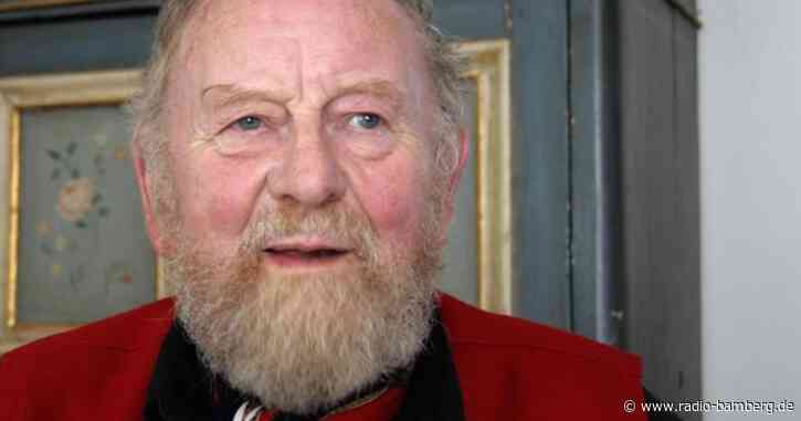 Dänischer Karikaturist Kurt Westergaard gestorben