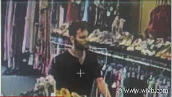 Donation jar for Oishei Children's Hospital stolen from West Seneca shop