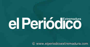 Sánchez aprende de Macron - El Periódico de Extremadura