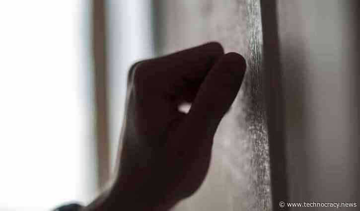 Physician Group Says COVID Shot Home Visits Unconstitutional and Unethical