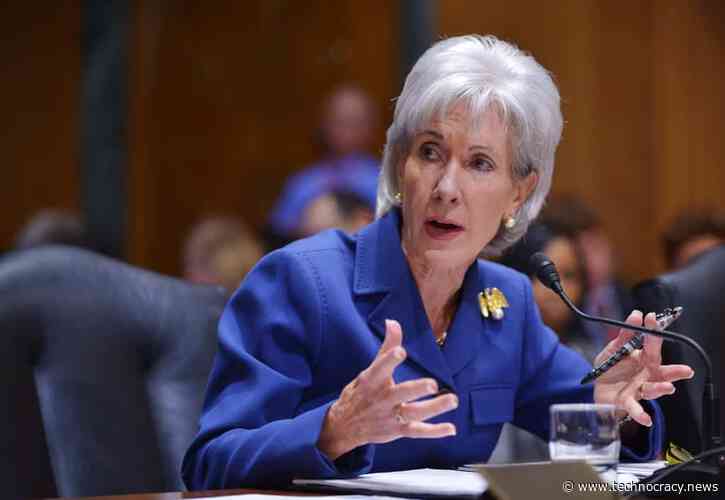 Ex-Obama Official: Unvaccinated Americans Should Not Be Allowed to Work, Have Access to Children