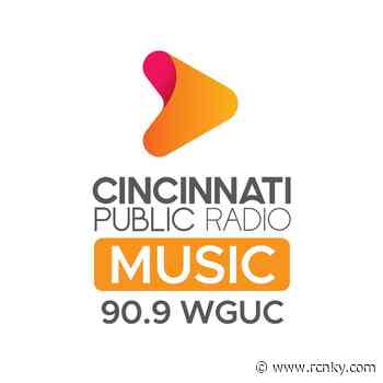 Scott Student Receives Honorable Mention in "Maestro of Tomorrow" Competition - The River City News