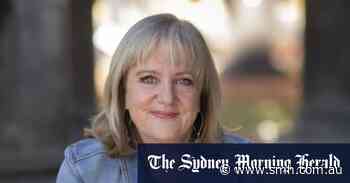 Studio 10 is one of TV’s hardest gigs, according to Denise Scott - Sydney Morning Herald