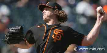 Kazmir realizes dream as USA Olympian - MLB.com