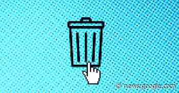 How to Stay Under Your 15 GB of Free Storage From Google - WIRED