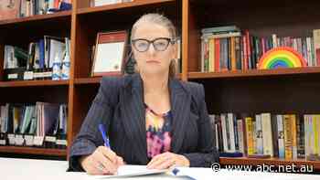 'Unacceptable, shocking': Spate of alleged rapes at WA mine sites to be probed by Senate