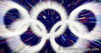 Tokyo Olympics opening ceremony: Start time, how to watch and what to expect     - CNET