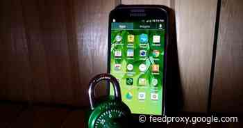 Military-grade spyware reportedly found on phones of journalists, activists     - CNET