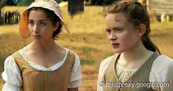 Netflix: 40 of the best films to stream tonight     - CNET